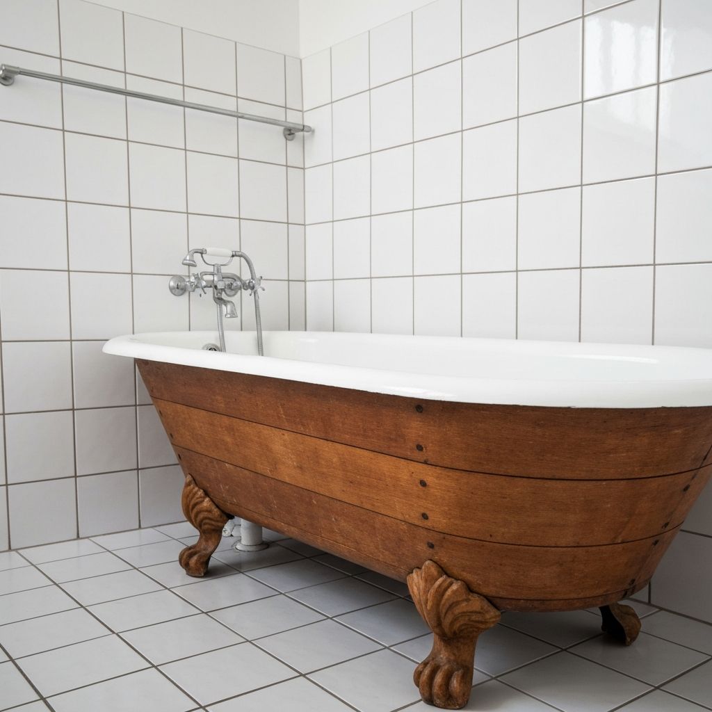 Fresh paint being applied — J&R Painting Brighton